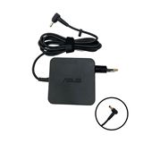 Sạc Laptop Asus 19V - 3.42A Vuông Chính Hãng