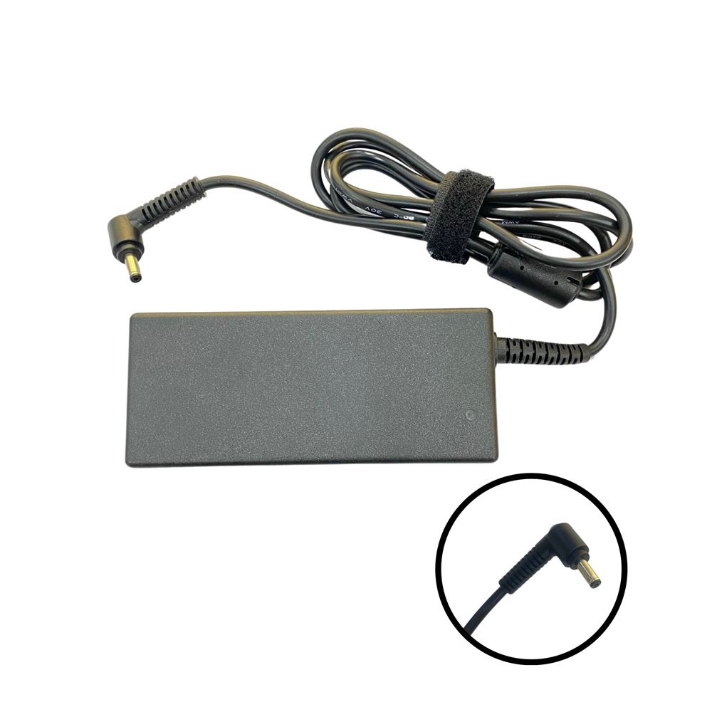 Sạc Laptop Asus 19V - 3.95A