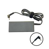 Sạc Laptop Asus 19V - 3.95A