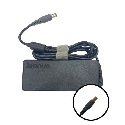 Sạc Laptop Lenovo 19V-4.74A