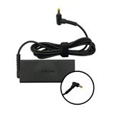 Sạc Laptop Sony Vaio 19.5V- 2A