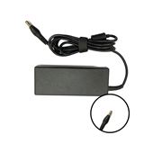 Sạc Laptop Samsung 19V - 3.16A