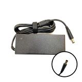 Sạc Laptop Toshiba 19V - 3.95A