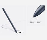 Bút spen samsung galaxy Tab S7 FE-/S7/S8/S8 PLUS- chính hãng