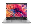 [Mới 100%] HP ZBook Firefly G9 - Core™ i7-1255U/ 14inch