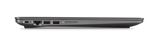 HP Zbook Studio G4 Mobile Workstation (Core i7/ Xeon/ Màn 15.6 inch FHD/ 4K)