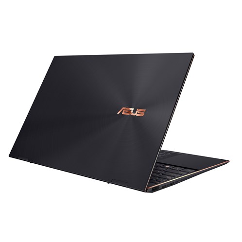 ASUS ZenBook Flip S UX371EA - Core i7-1165G7/16GB/1TB SSD 9