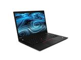 Lenovo Thinkpad T14 - i5-10210U/ 8GB/ 256GB/ 14 inch/ Full HD 7
